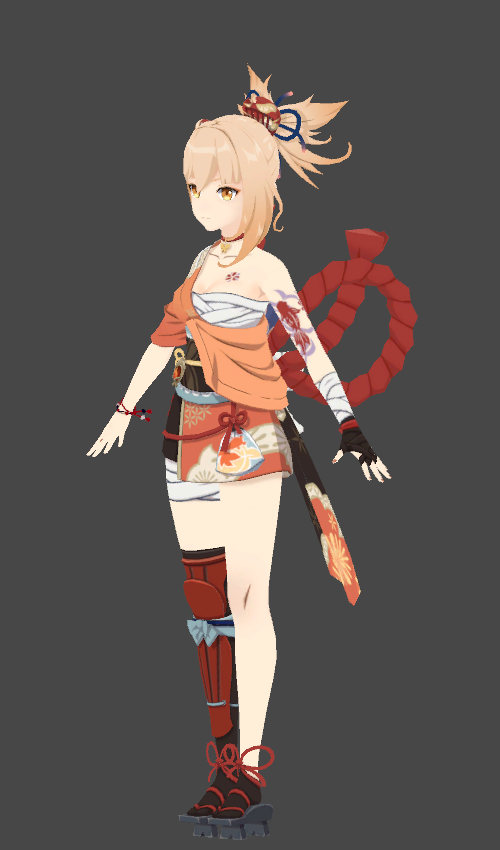 GenshinImpact-CB1.3-Yoimiya-Angle.png