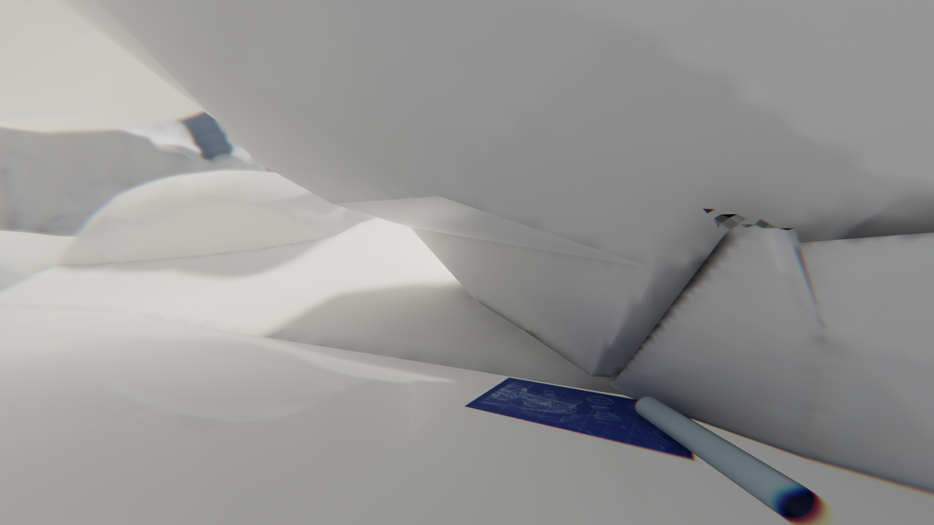 SL_Removed_Blueprint_1.png SL_Removed_Blueprint_1.png