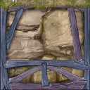 Rayman3_Proto_5-17-2002_Wood_wall_ptz.png