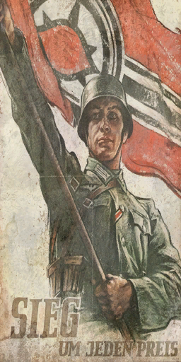 WolfensteinMP-poster_sieg_02.png