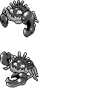 PMSF_099.CBB.w128.png