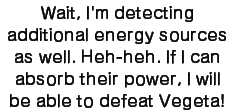 M03_20G008_01.png M03_20G008_01.png
