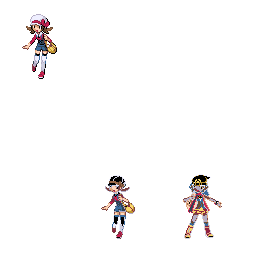 PokeHGSS_trgs_heroine_r22681.png PokeHGSS_trgs_heroine_r22681.png