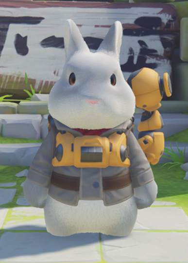 PA_carrot_hammer.png