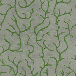 Lbp3_r513946_ib_proc_embroidery.tex.png