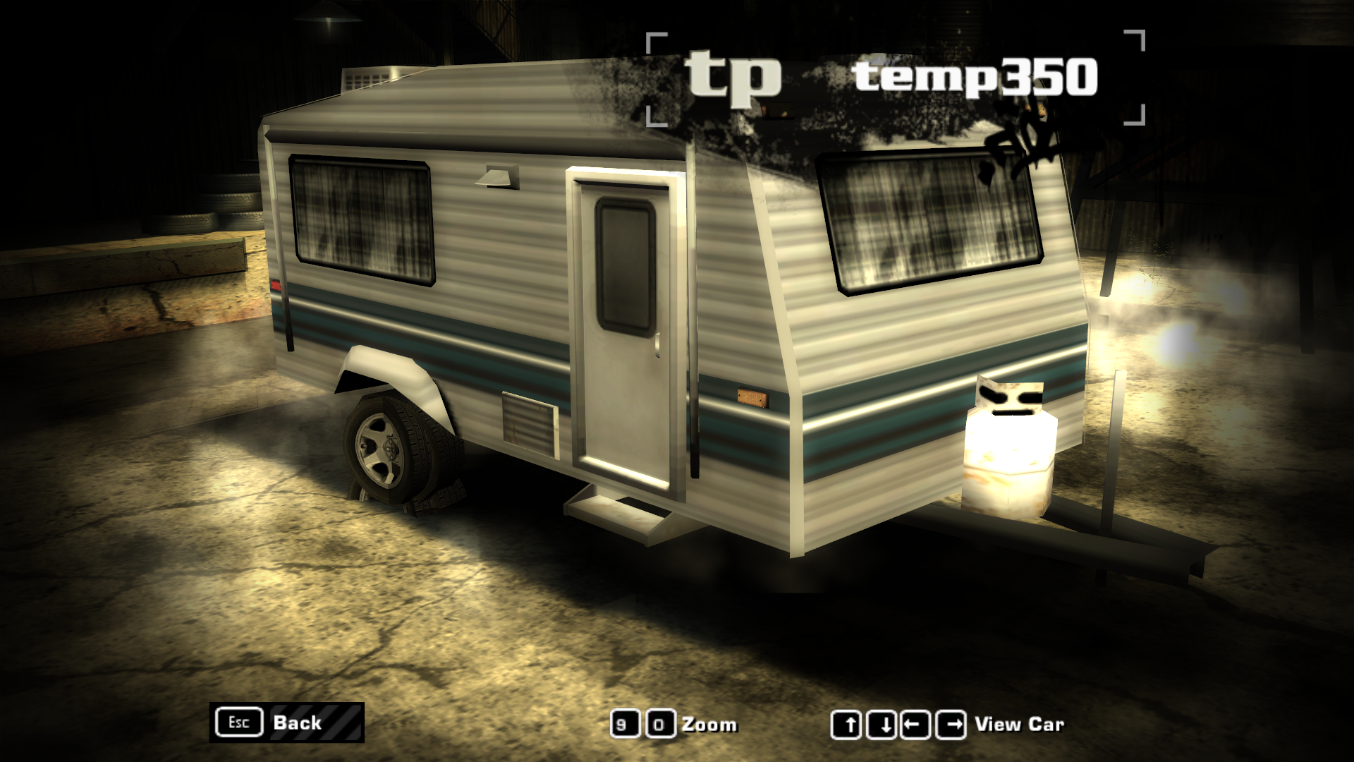 NFSMW2005Camper.png NFSMW2005Camper.png