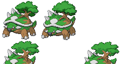 PokeBW_Development_389_front2_r8334.png PokeBW_Development_389_front2_r8334.png