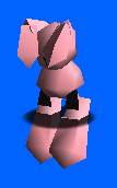 SM64_PinkRabbitHolding.png