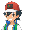 Pokemonmasters_ex_ch0264_00_satoshi_expose_128.ktx.png