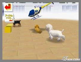 NintendogsFebruary2005Screenshot29.jpg NintendogsFebruary2005Screenshot29.jpg