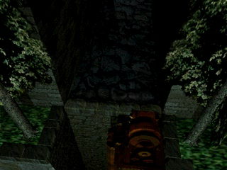 Bio_Hazard_ROOM300_2.png