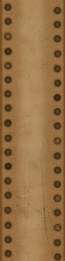 Lbp3_r513946_old_suitcase_edges_diff.tex.png
