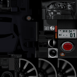 BRevengePS2-FIN_MEDI-AS-CAR1A.BGV-TK_MU_1A-Palette1.png