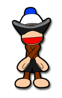 taikoDRUMMASTER-saruD522.png taikoDRUMMASTER-saruD522.png