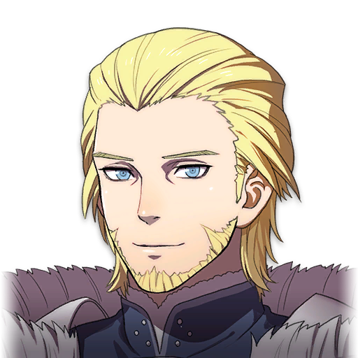 Small_portrait_lambert_02_fe16_unused.png
