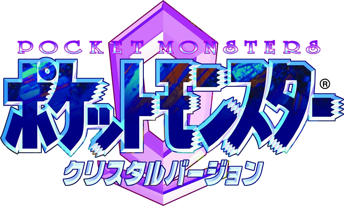 PKMN_Crystal_Logo_Final.png