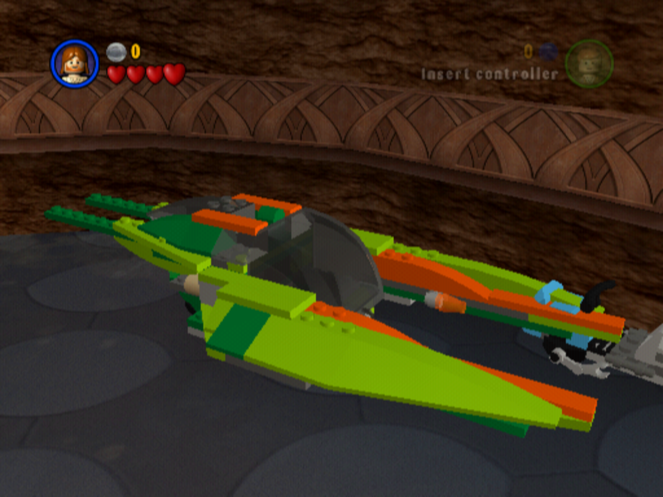 LSW1_ZamsSpeeder.png