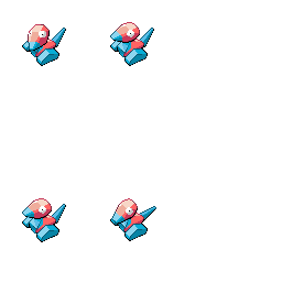 pmgs_137_frnt_m_r12837.png pmgs_137_frnt_m_r12837.png