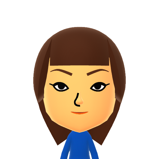 MKWiiMikiMiiFace.png