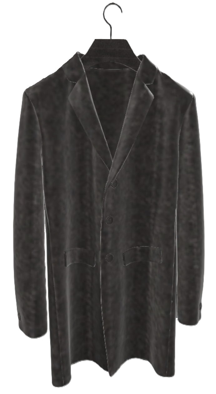 S_Jacket_03 S_Jacket_03