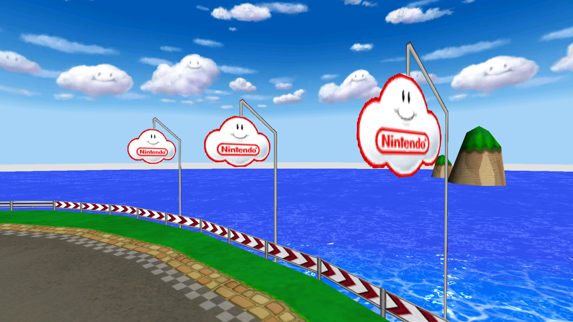 Gamecube-MKDD-YoshiCircuit_Final_Noclip-1.png