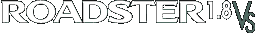 GT2-carlogo-a2vsnl--.png GT2-carlogo-a2vsnl--.png