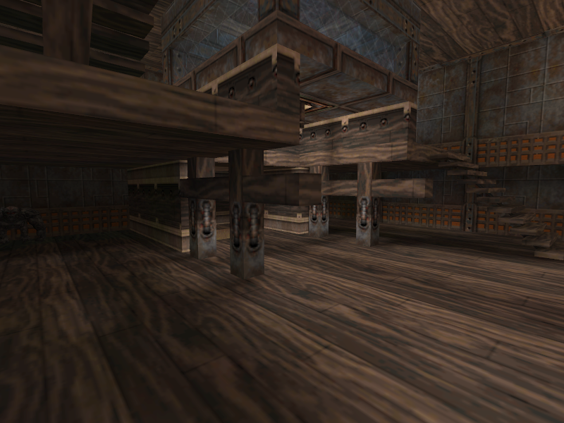 dk98_e4m8_83.png dk98_e4m8_83.png