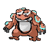 PokemonBWProto-16109-537f.png