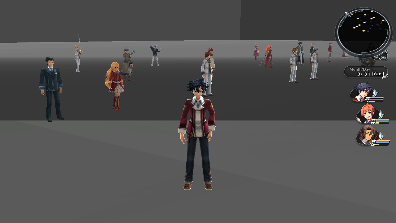 Cold_Steel_a0196_1.png