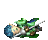 SF3Dantares_getting_up.gif SF3Dantares_getting_up.gif