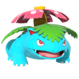 NPS_p115-A.png