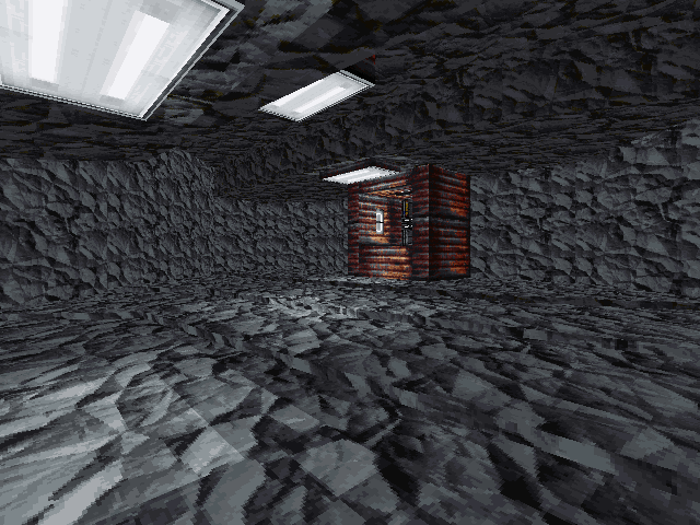 Ld_n6_22.png Ld_n6_22.png