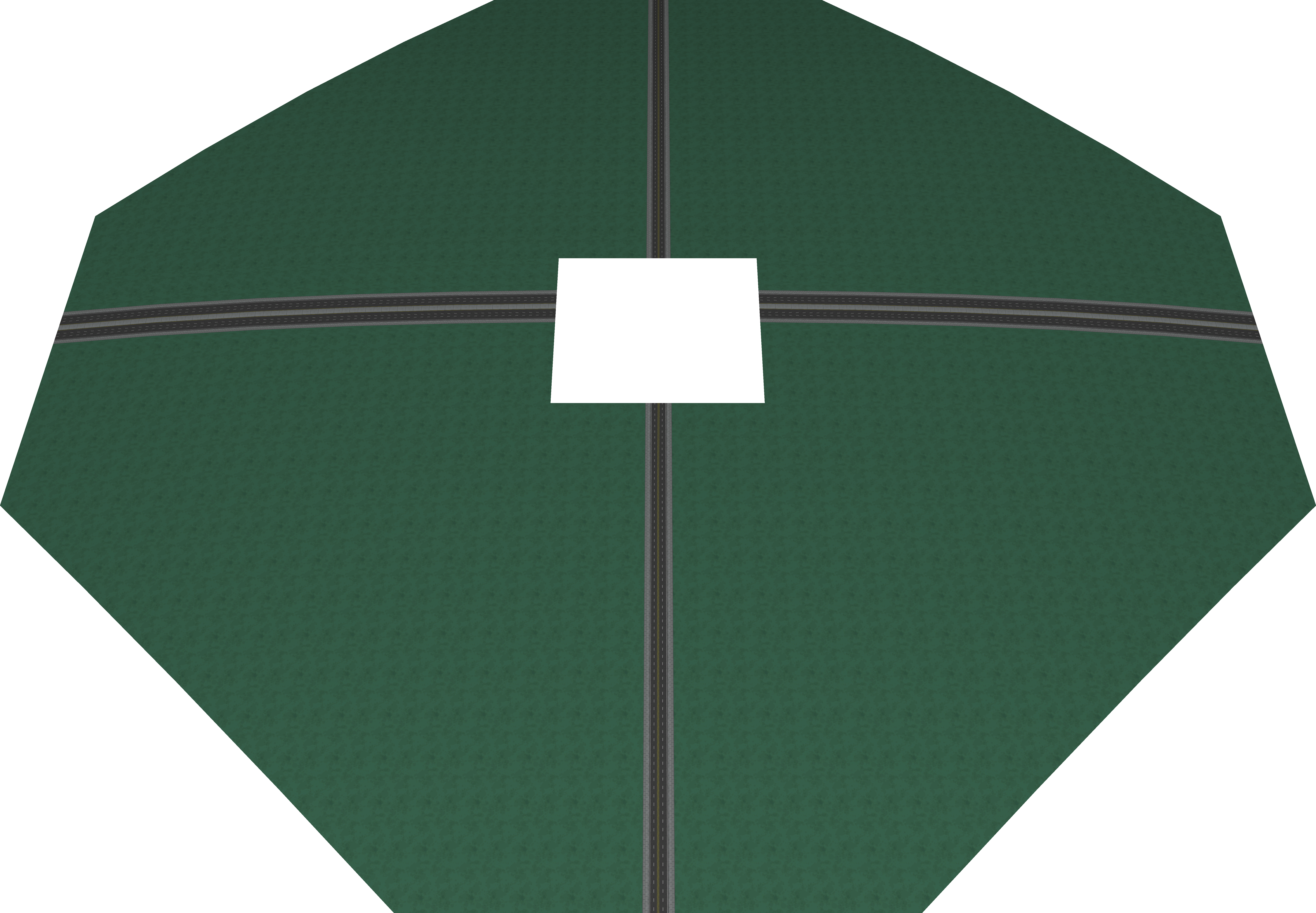 BACKDROP04.CXM