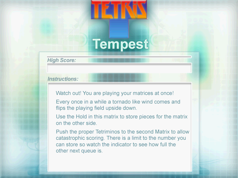 Tetriselements_tempest.png Tetriselements_tempest.png