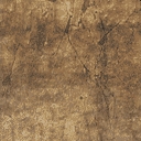 TFA2004_pacificIslandLevel_BC4.png