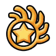 Dragon_Quest_Builders_2_Star_Sigil_Icon.png