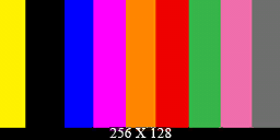SimpsonsGame360E3-poster_placeholder_256_x_128_01.png