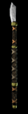 stf_044 stf_044