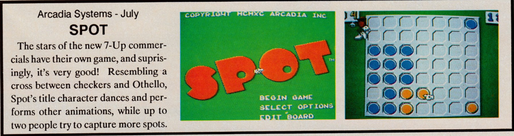 EGMSpot.jpg EGMSpot.jpg