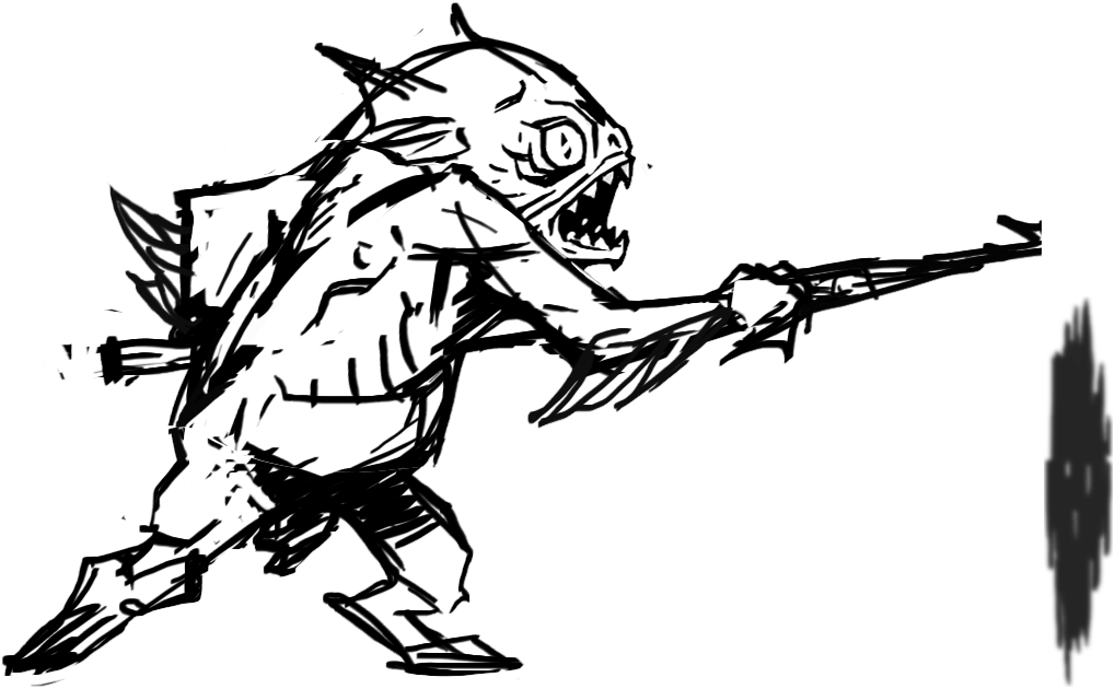DD_Fishman_harpoon.sprite.attack_melee.png DD_Fishman_harpoon.sprite.attack_melee.png