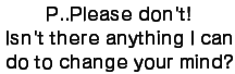 M03_18G000_06.png M03_18G000_06.png