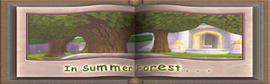 Spyro3-LeftoverS2LoadingImage-4.png Spyro3-LeftoverS2LoadingImage-4.png