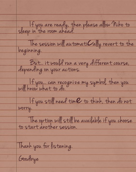 OneShot-pw4.png OneShot-pw4.png