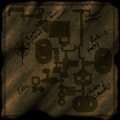 DeusEx-Image10_Paris_CatacombsTunnelsComparison.gif