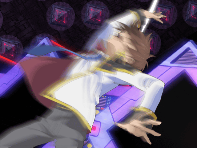 Galaxy_Angel_II_Eigou_-_iv08_60a.agi.png