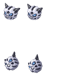 pmpl_362_frnt_m_r802.png pmpl_362_frnt_m_r802.png