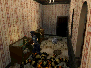 Bio_Hazard_(Japan)-spiderspit.png