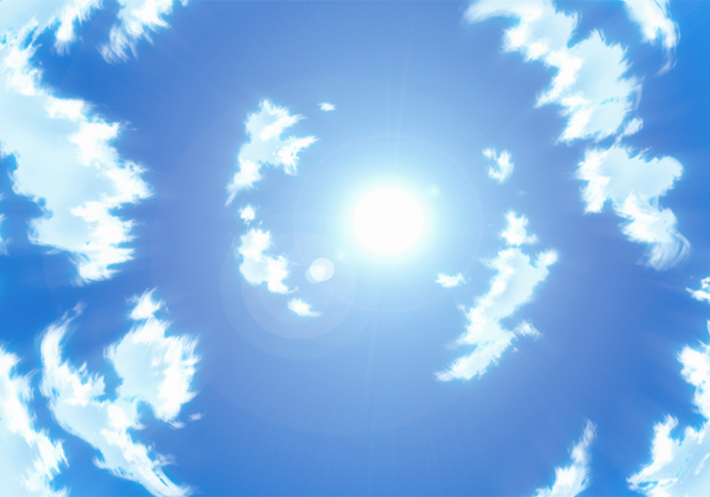 Scarlett_UnusedBG109.png