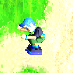 NiGHTSintoDreams-playerAnima8.gif