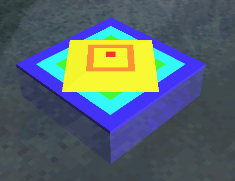 SMBDS_Monkey_Target2.png SMBDS_Monkey_Target2.png